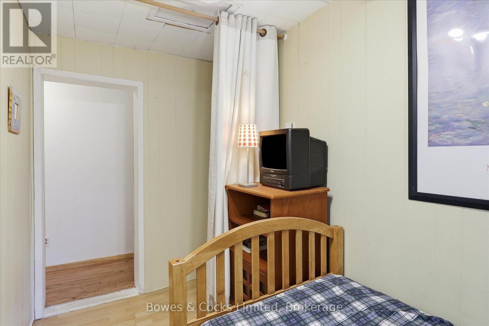 240 Burnt Dam Road, Havelock-Belmont-Methuen, Ontario  K0L 1Z0 - Photo 32 - X13882914