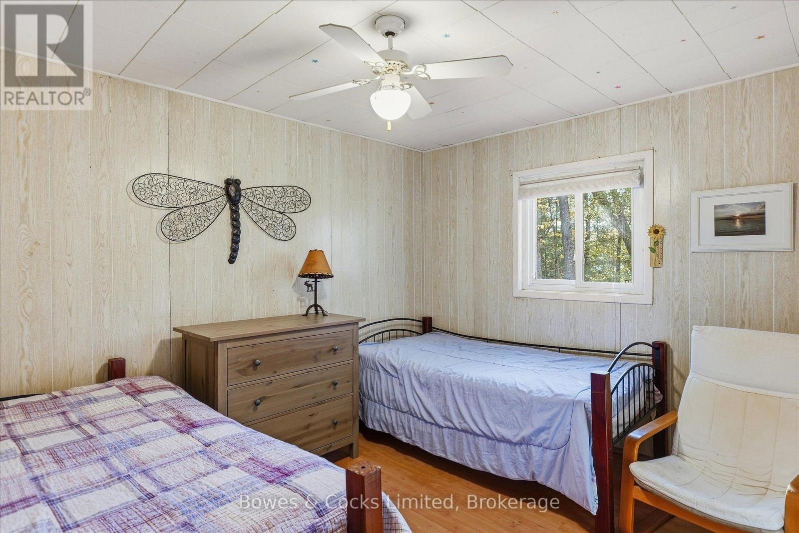 240 Burnt Dam Road, Havelock-Belmont-Methuen, Ontario  K0L 1Z0 - Photo 33 - X13882914