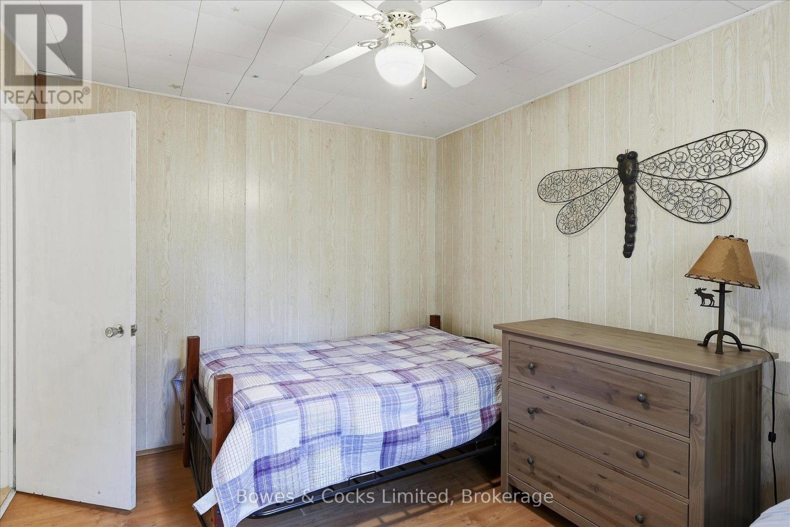 240 Burnt Dam Road, Havelock-Belmont-Methuen, Ontario  K0L 1Z0 - Photo 34 - X13882914