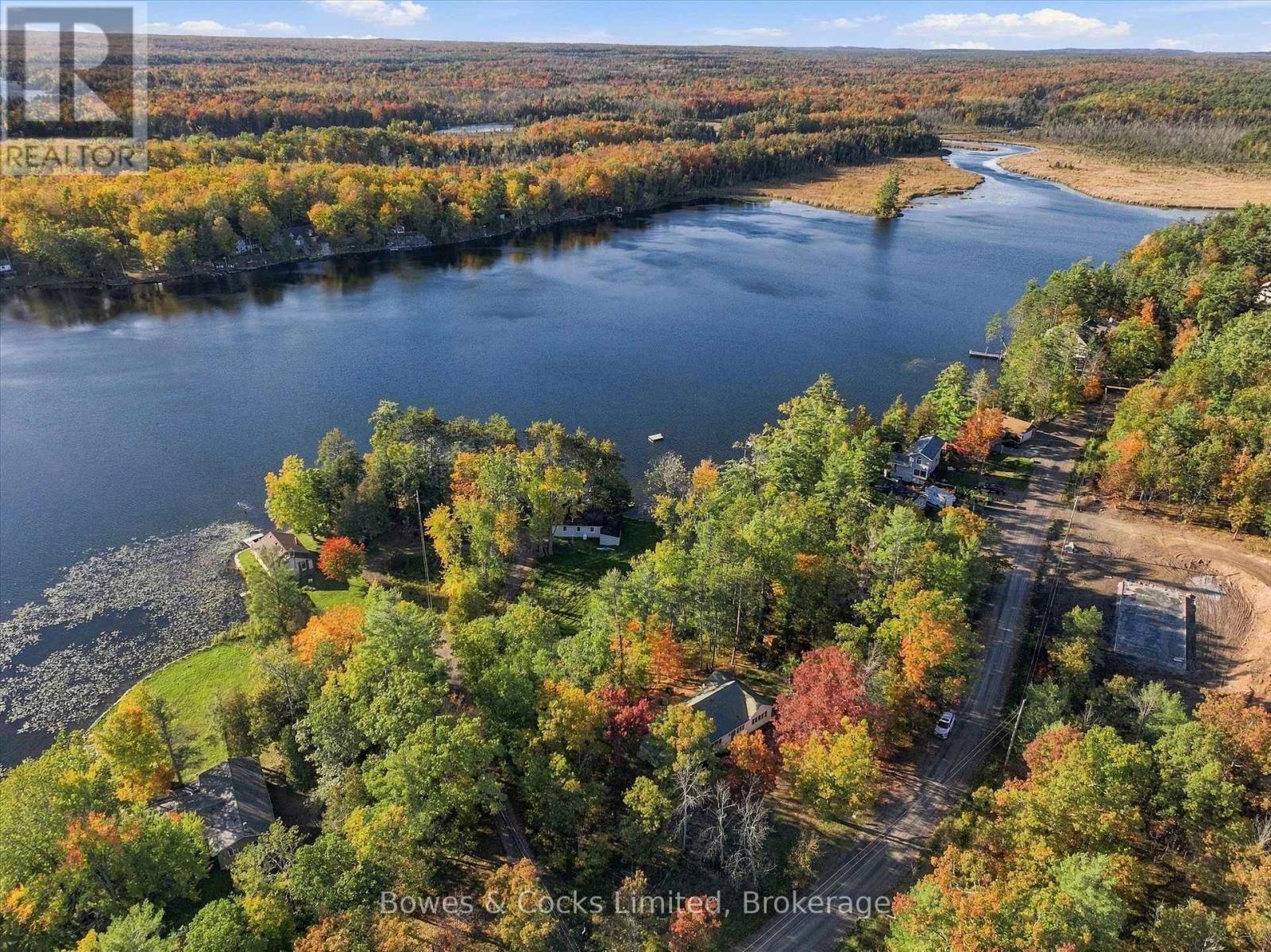 240 Burnt Dam Road, Havelock-Belmont-Methuen, Ontario  K0L 1Z0 - Photo 37 - X13882914