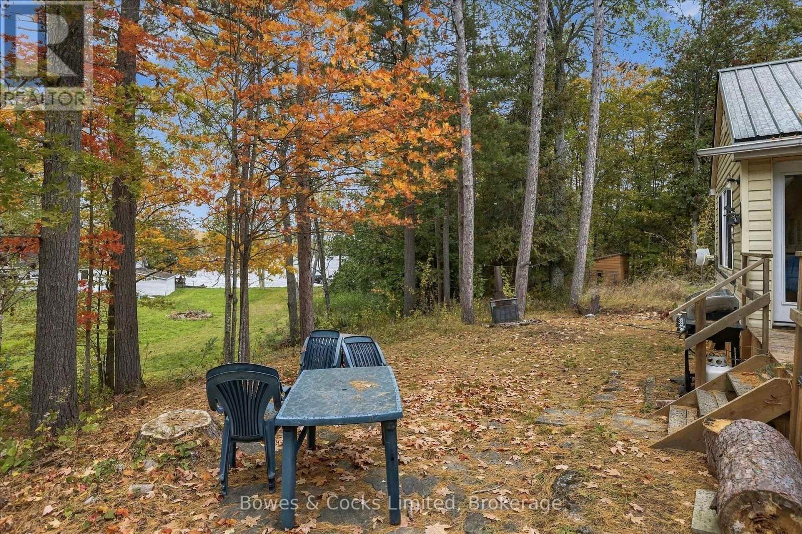 240 Burnt Dam Road, Havelock-Belmont-Methuen, Ontario  K0L 1Z0 - Photo 5 - X13882914
