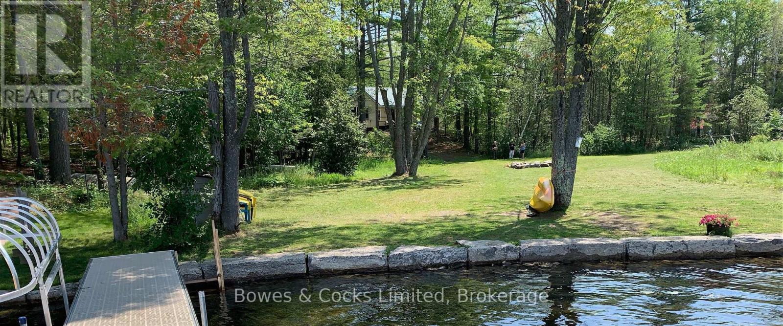 240 Burnt Dam Road, Havelock-Belmont-Methuen, Ontario  K0L 1Z0 - Photo 8 - X13882914