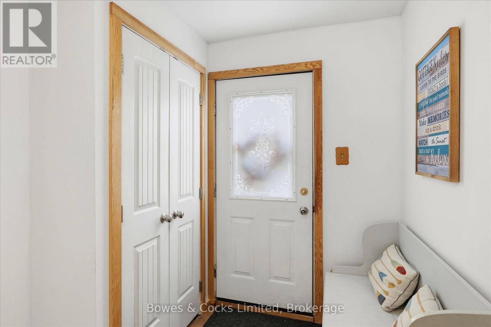 240 Burnt Dam Road, Havelock-Belmont-Methuen, Ontario  K0L 1Z0 - Photo 9 - X13882914
