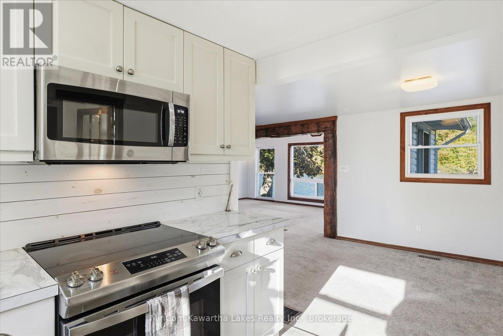 42 Willow Road, Otonabee-South Monaghan, Ontario  K9J 0E1 - Photo 10 - X13883102