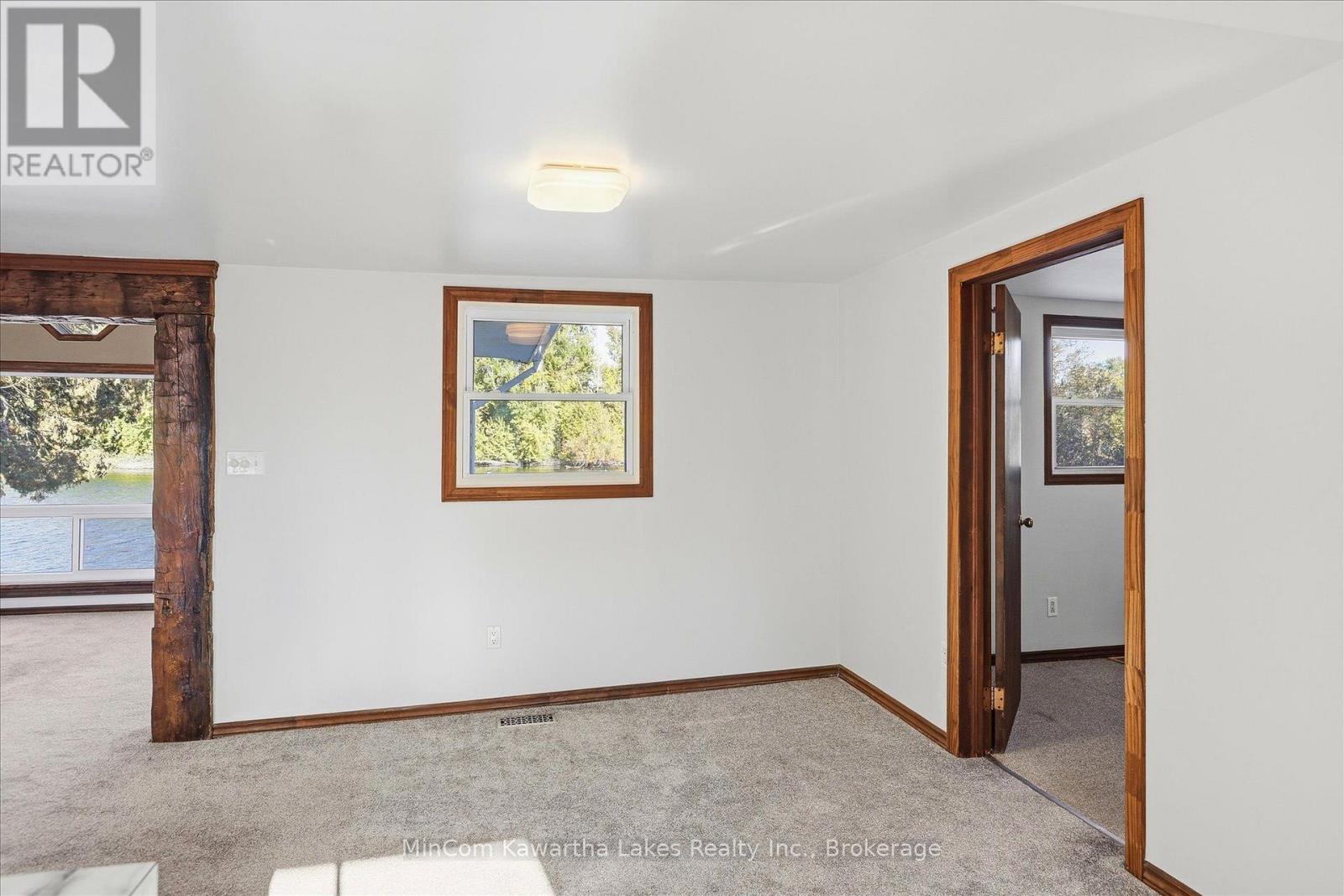 42 Willow Road, Otonabee-South Monaghan, Ontario  K9J 0E1 - Photo 13 - X13883102