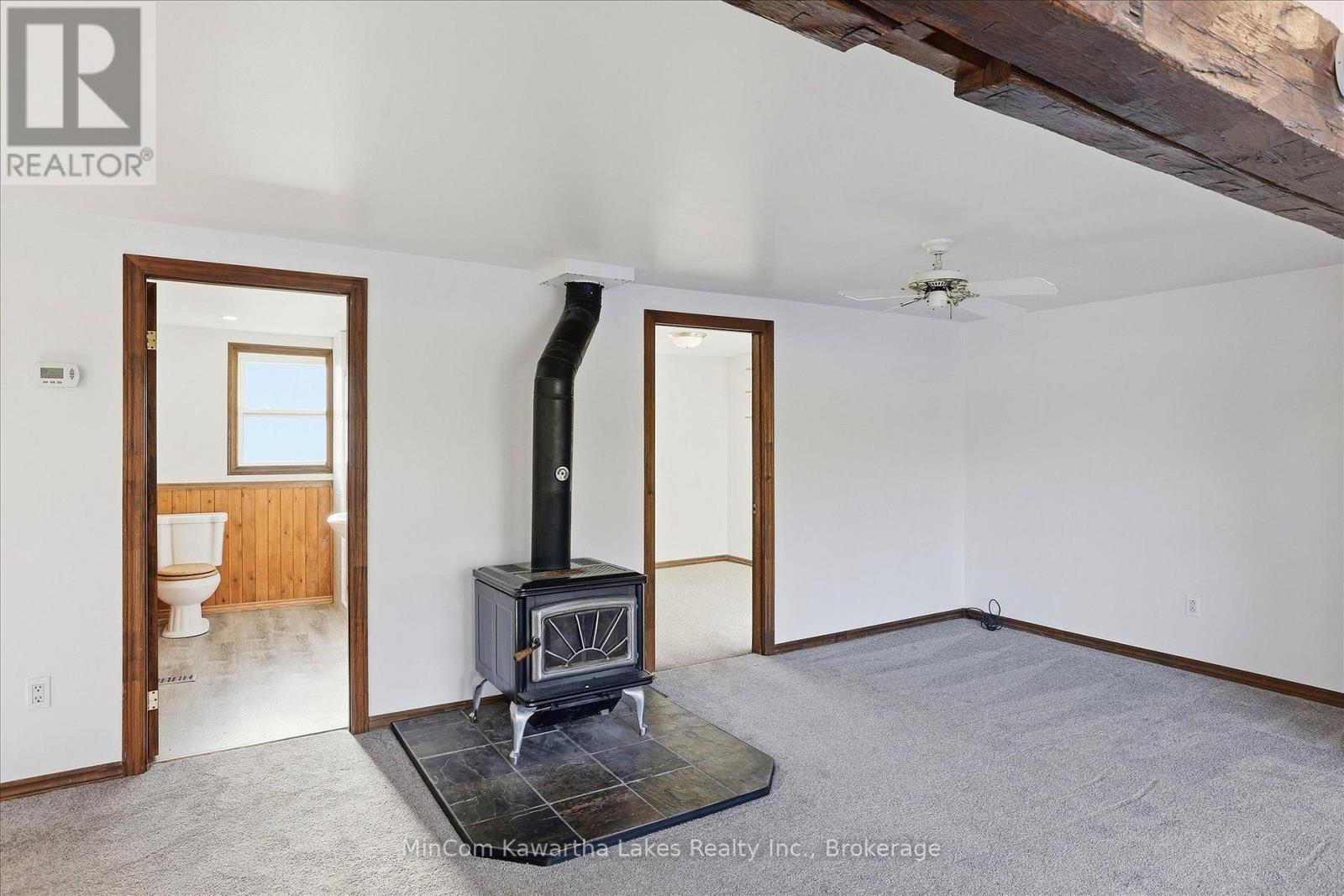 42 Willow Road, Otonabee-South Monaghan, Ontario  K9J 0E1 - Photo 16 - X13883102