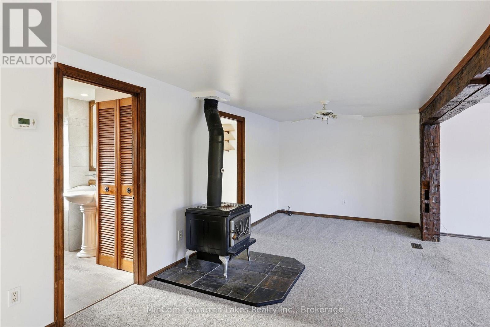 42 Willow Road, Otonabee-South Monaghan, Ontario  K9J 0E1 - Photo 18 - X13883102