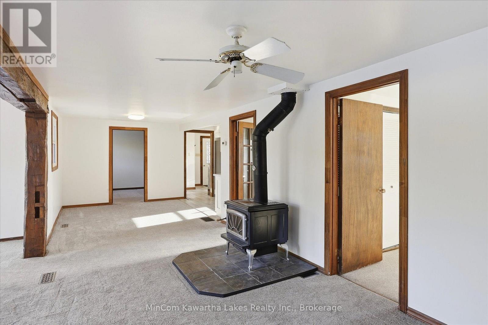 42 Willow Road, Otonabee-South Monaghan, Ontario  K9J 0E1 - Photo 19 - X13883102