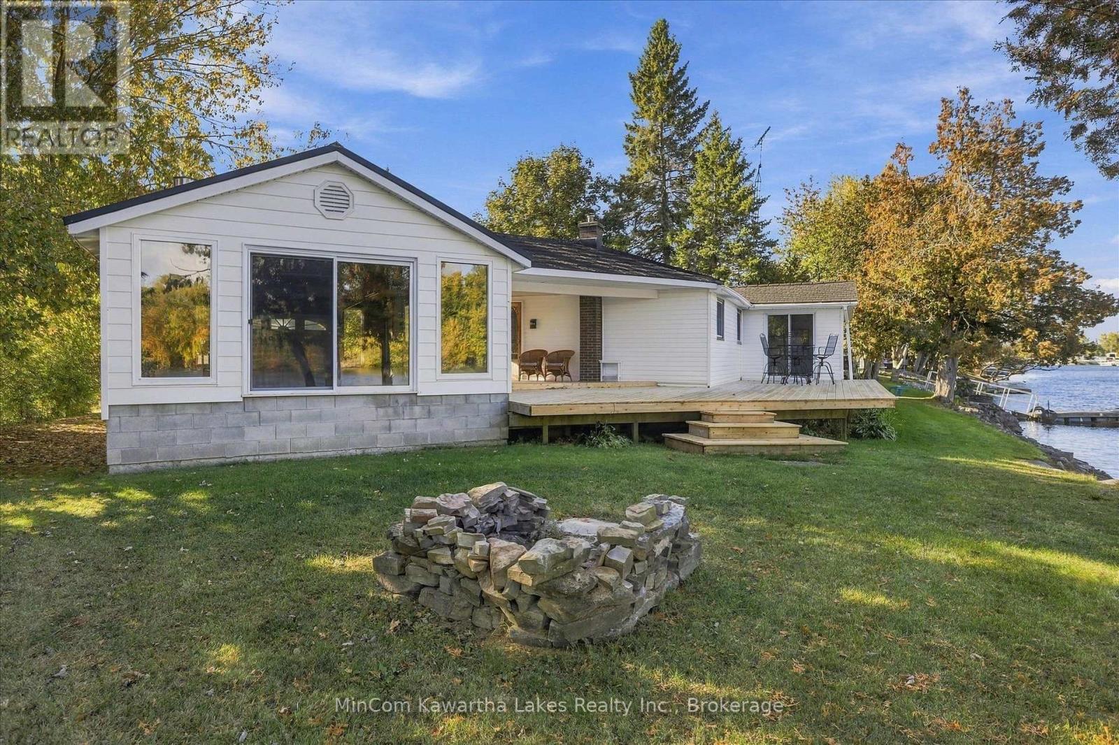 42 Willow Road, Otonabee-South Monaghan, Ontario  K9J 0E1 - Photo 2 - X13883102