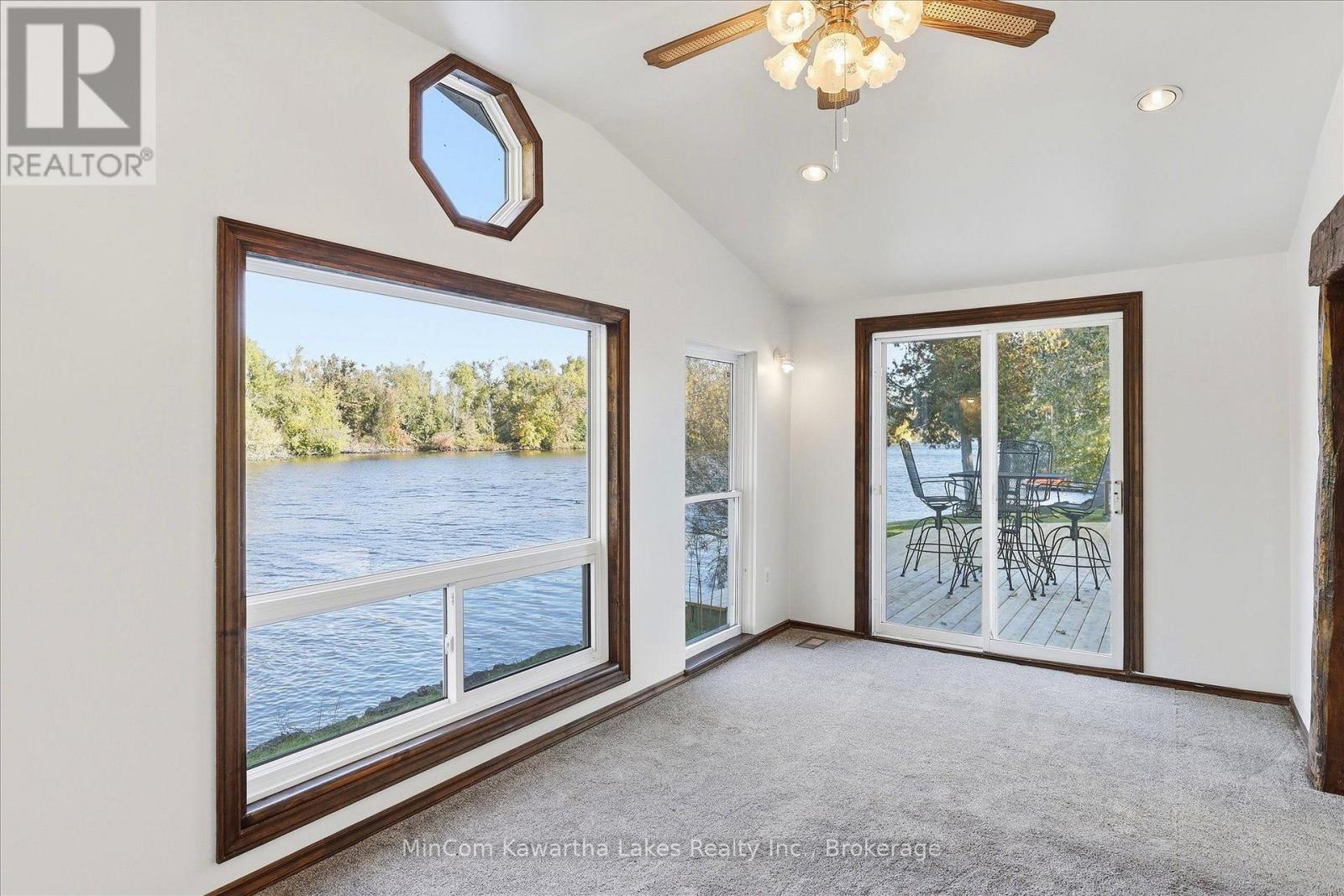 42 Willow Road, Otonabee-South Monaghan, Ontario  K9J 0E1 - Photo 21 - X13883102