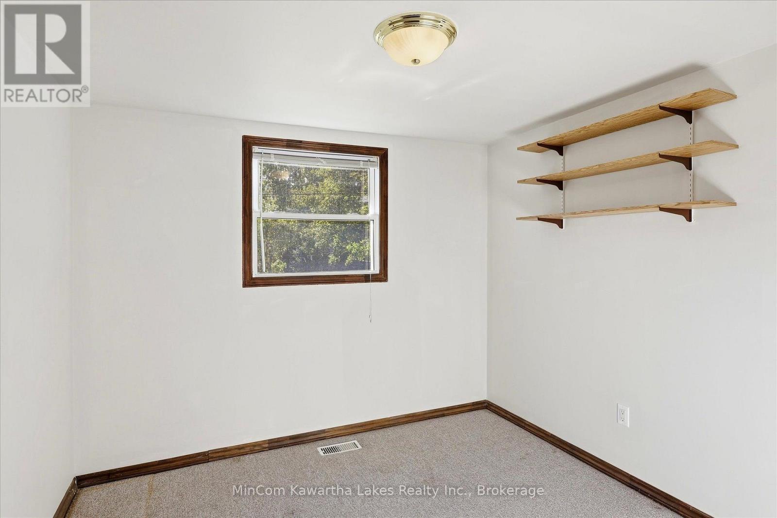 42 Willow Road, Otonabee-South Monaghan, Ontario  K9J 0E1 - Photo 25 - X13883102