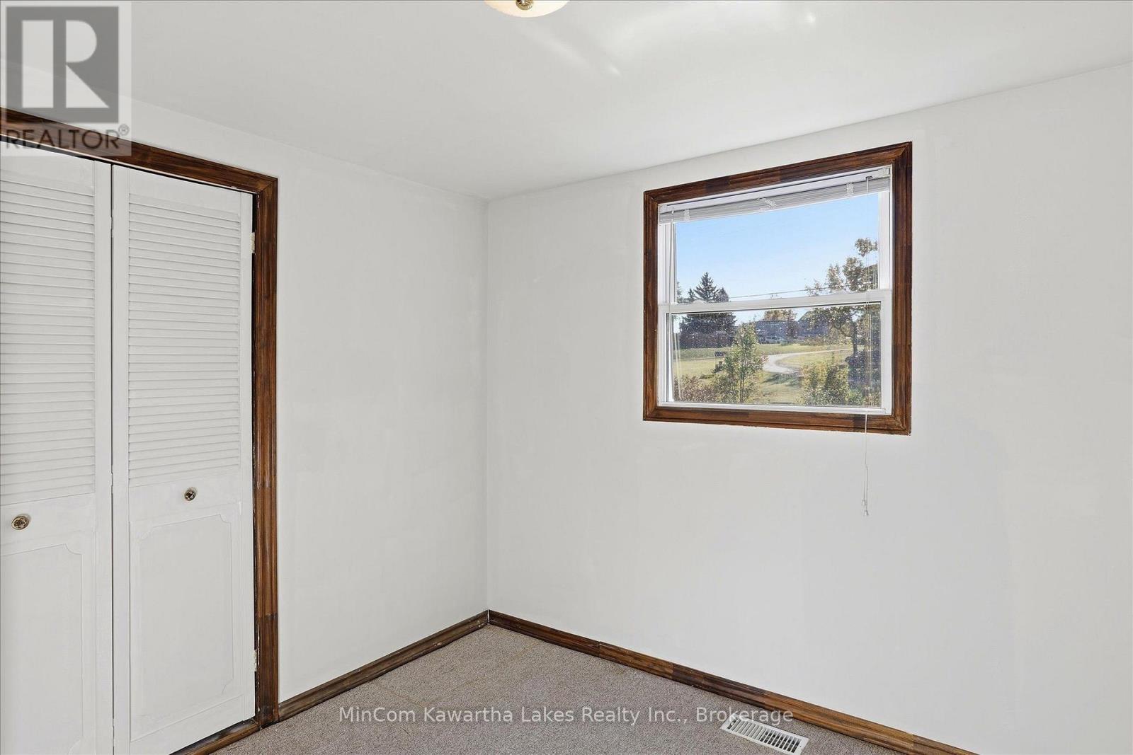 42 Willow Road, Otonabee-South Monaghan, Ontario  K9J 0E1 - Photo 26 - X13883102
