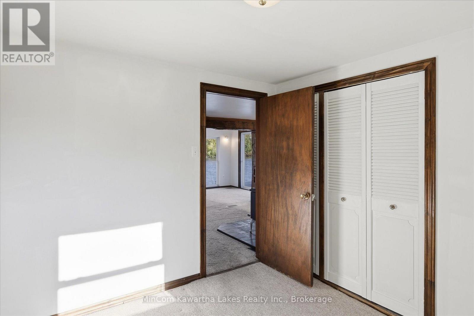 42 Willow Road, Otonabee-South Monaghan, Ontario  K9J 0E1 - Photo 27 - X13883102