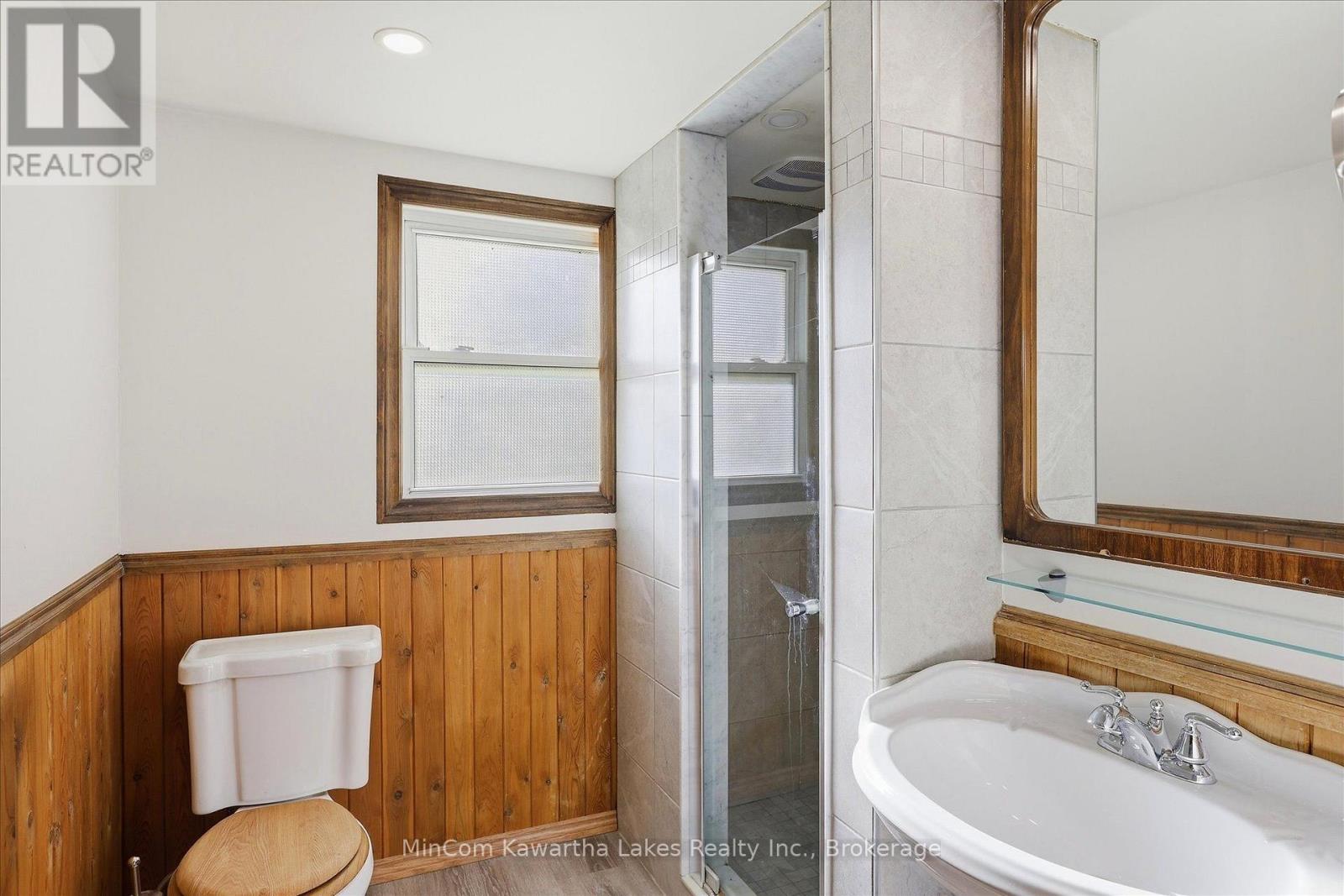 42 Willow Road, Otonabee-South Monaghan, Ontario  K9J 0E1 - Photo 28 - X13883102