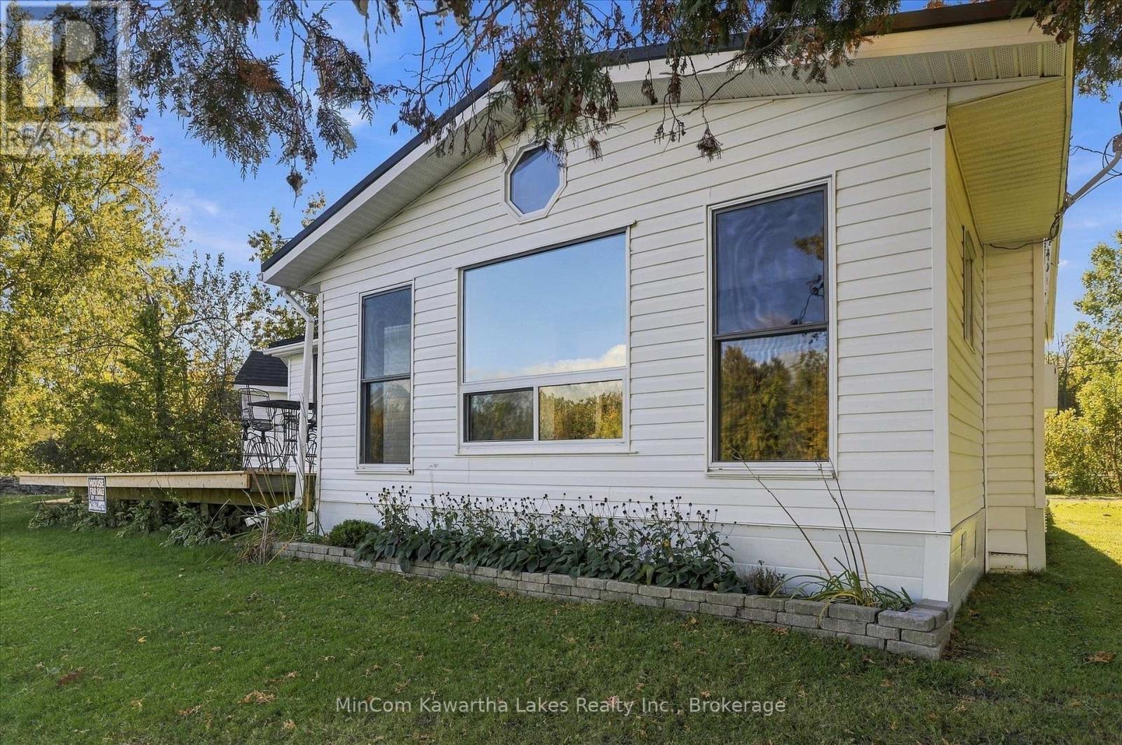 42 Willow Road, Otonabee-South Monaghan, Ontario  K9J 0E1 - Photo 3 - X13883102