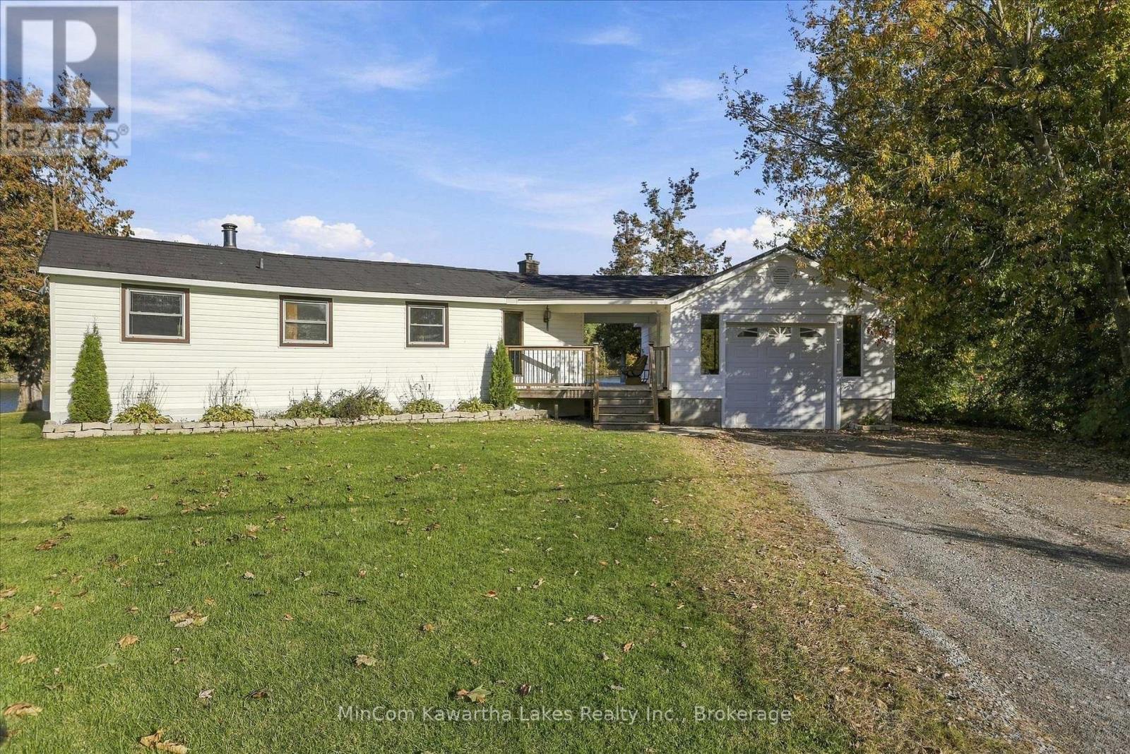 42 Willow Road, Otonabee-South Monaghan, Ontario  K9J 0E1 - Photo 30 - X13883102