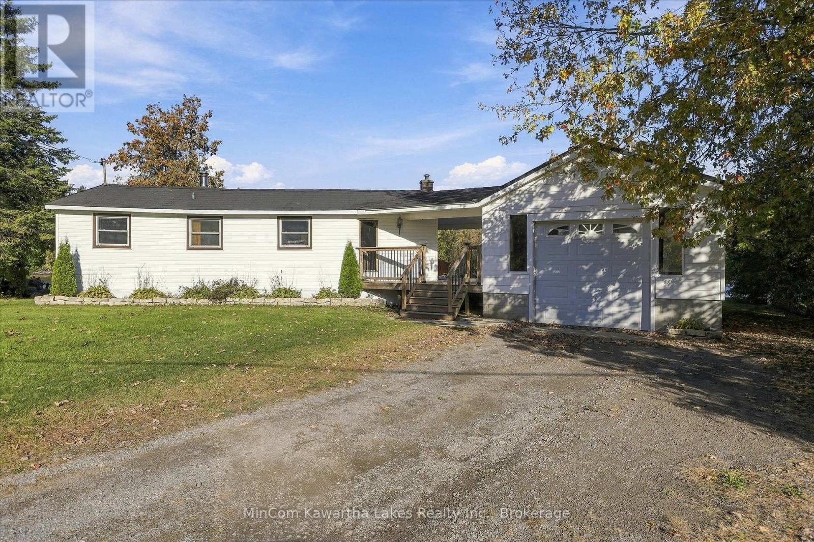 42 Willow Road, Otonabee-South Monaghan, Ontario  K9J 0E1 - Photo 31 - X13883102