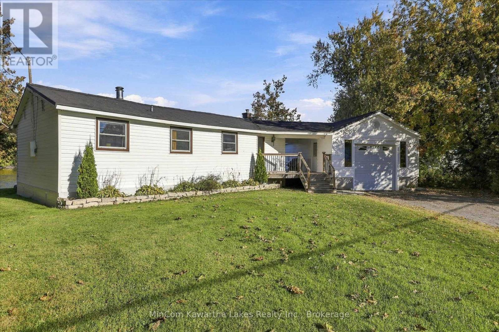 42 Willow Road, Otonabee-South Monaghan, Ontario  K9J 0E1 - Photo 33 - X13883102
