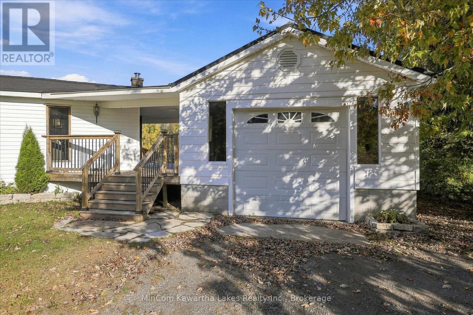 42 Willow Road, Otonabee-South Monaghan, Ontario  K9J 0E1 - Photo 34 - X13883102