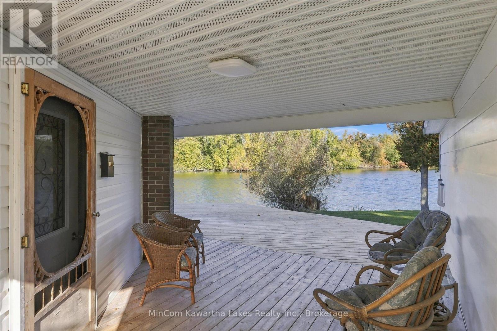 42 Willow Road, Otonabee-South Monaghan, Ontario  K9J 0E1 - Photo 35 - X13883102