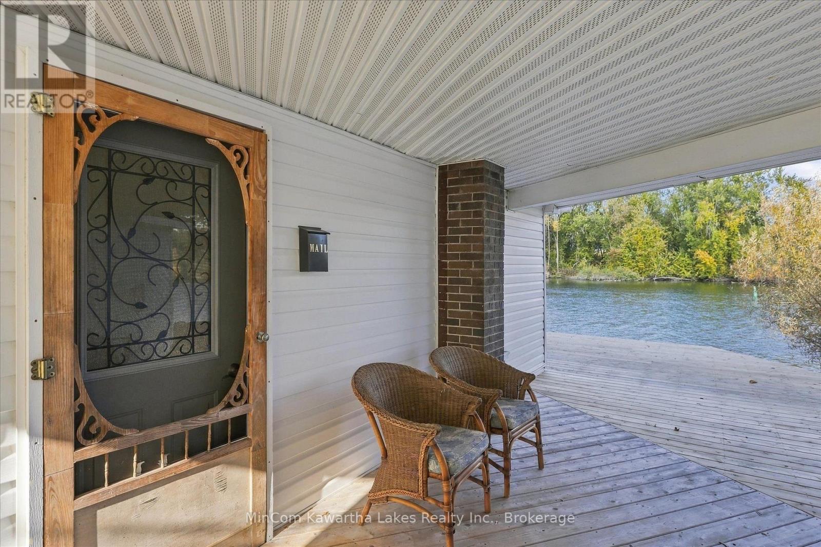42 Willow Road, Otonabee-South Monaghan, Ontario  K9J 0E1 - Photo 36 - X13883102