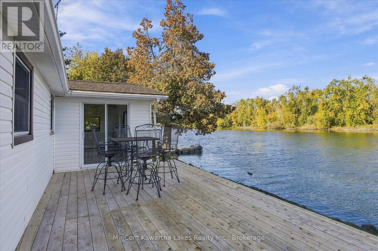 42 Willow Road, Otonabee-South Monaghan, Ontario  K9J 0E1 - Photo 38 - X13883102