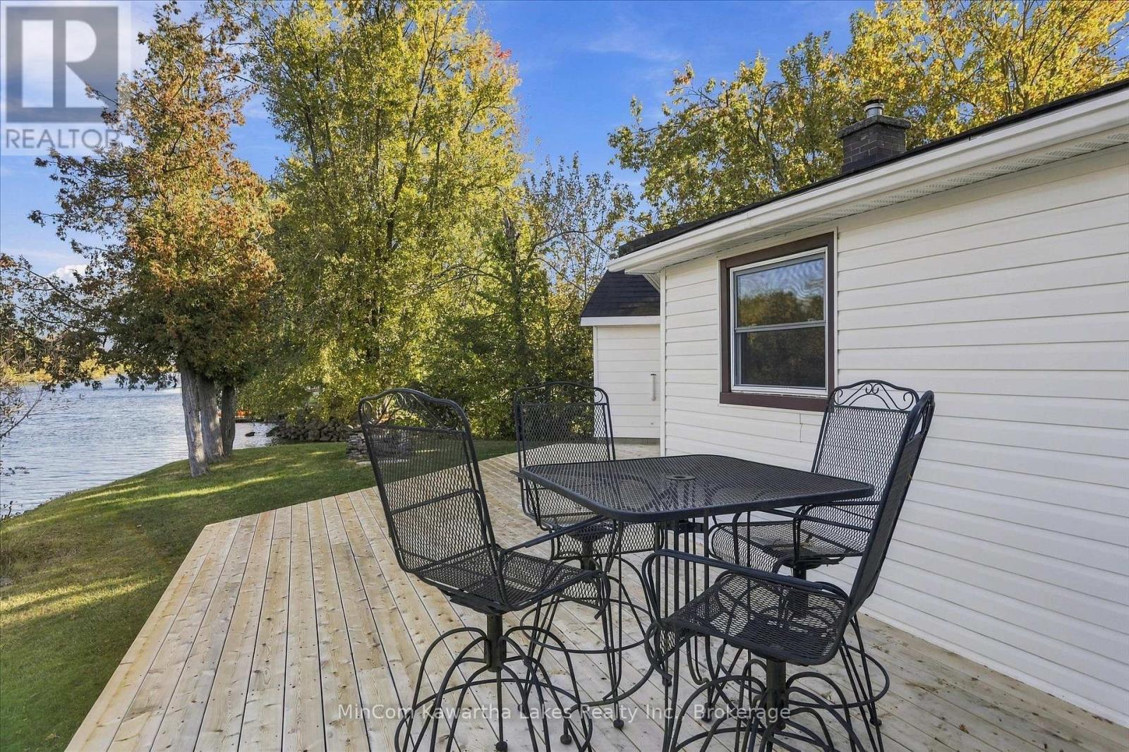 42 Willow Road, Otonabee-South Monaghan, Ontario  K9J 0E1 - Photo 39 - X13883102