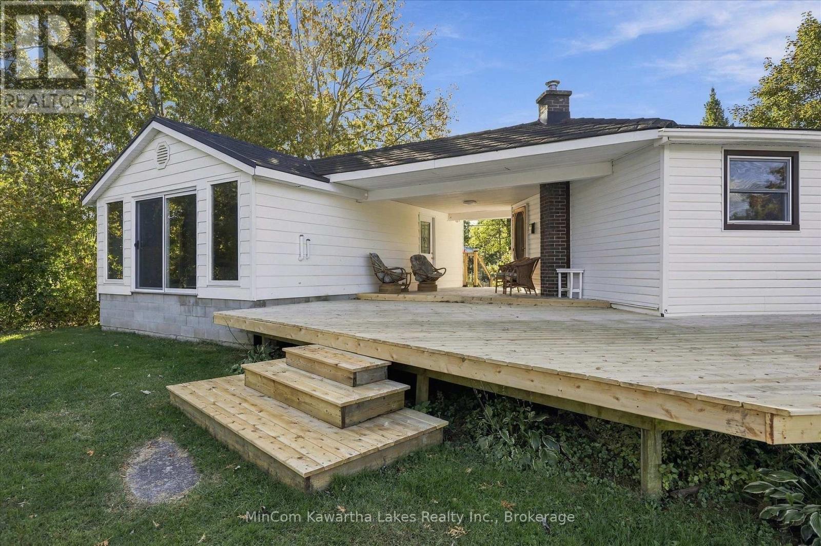 42 Willow Road, Otonabee-South Monaghan, Ontario  K9J 0E1 - Photo 4 - X13883102