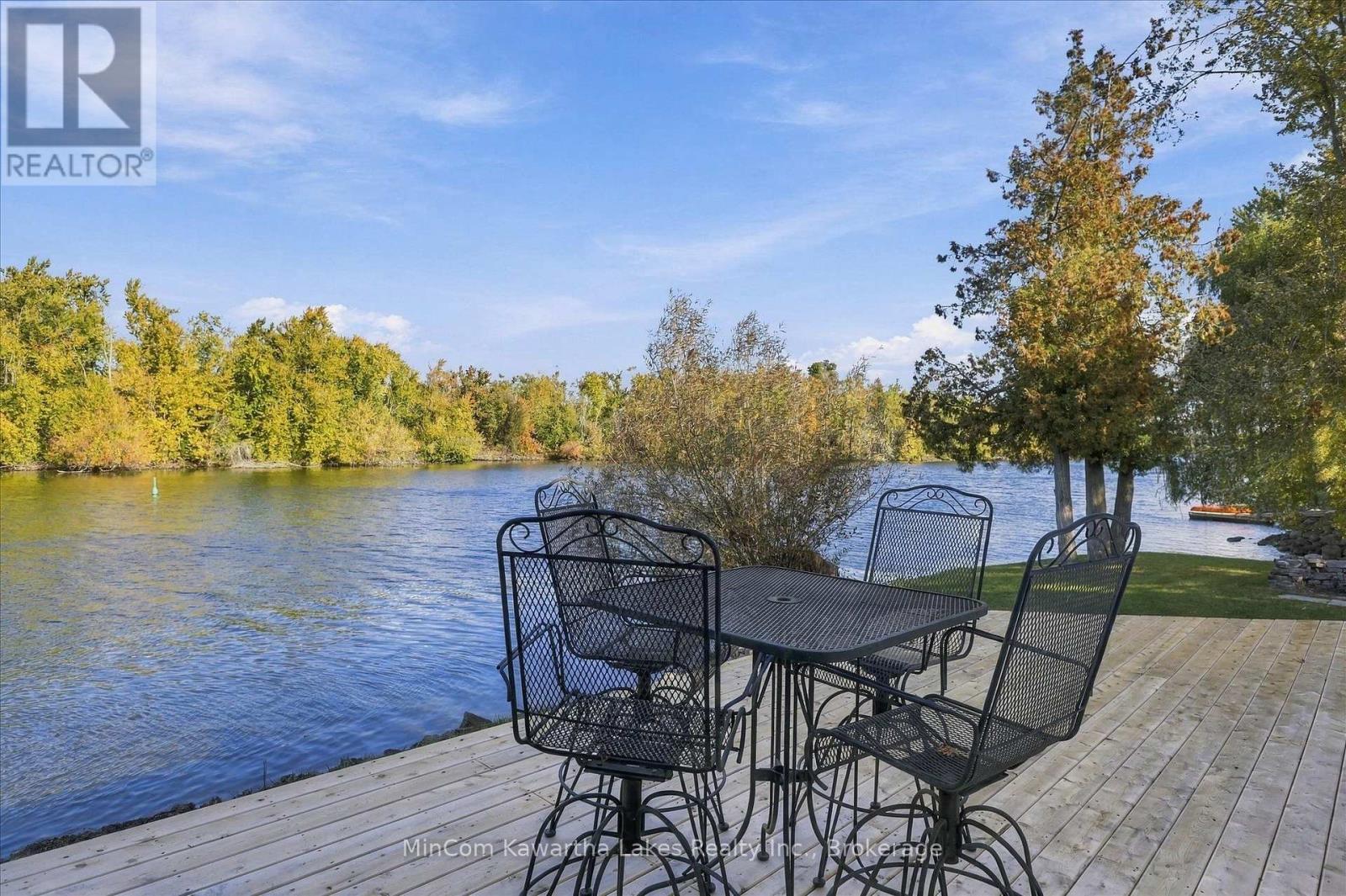 42 Willow Road, Otonabee-South Monaghan, Ontario  K9J 0E1 - Photo 40 - X13883102