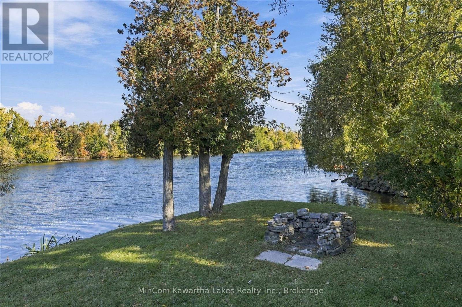 42 Willow Road, Otonabee-South Monaghan, Ontario  K9J 0E1 - Photo 41 - X13883102