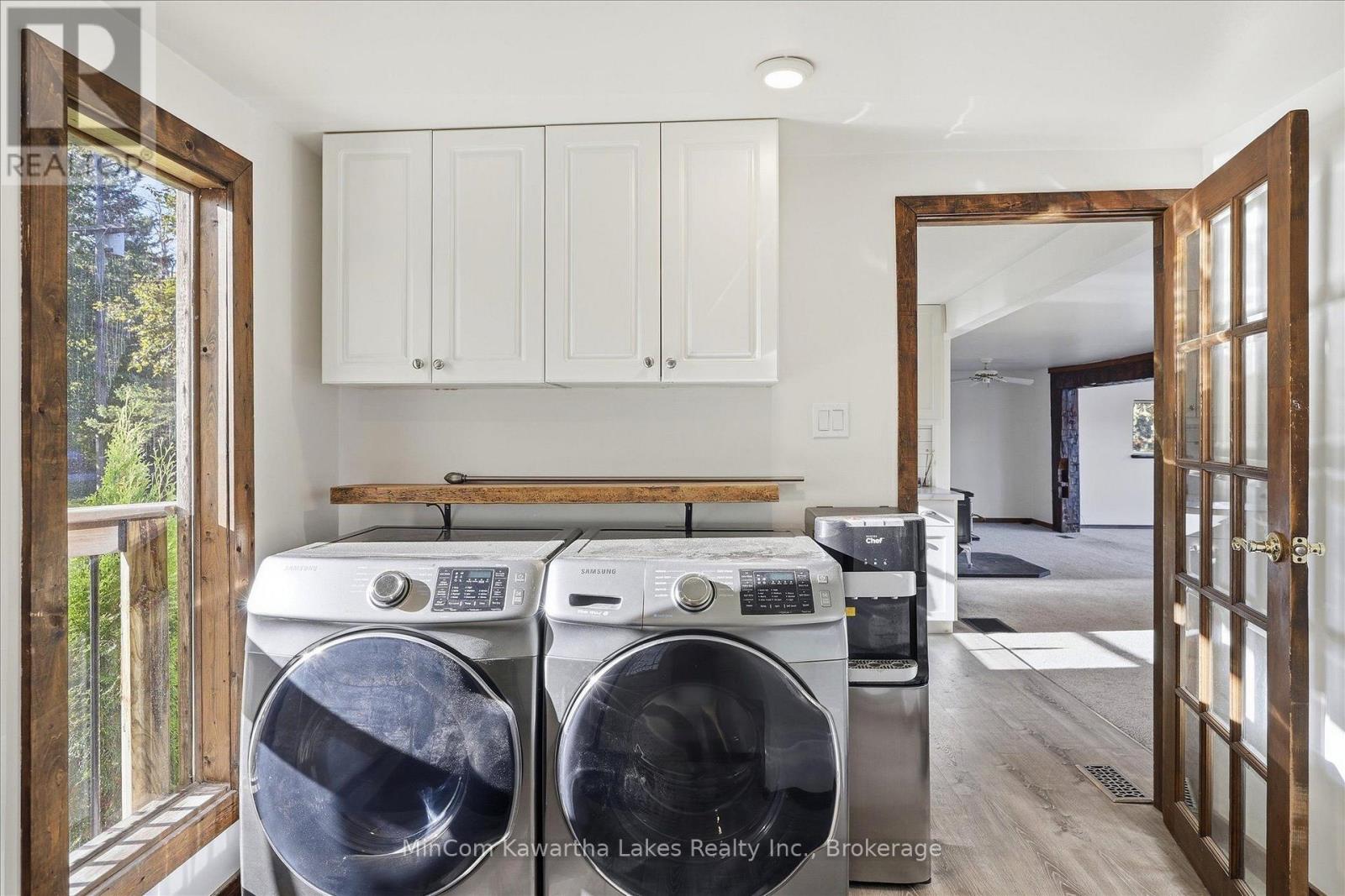 42 Willow Road, Otonabee-South Monaghan, Ontario  K9J 0E1 - Photo 6 - X13883102