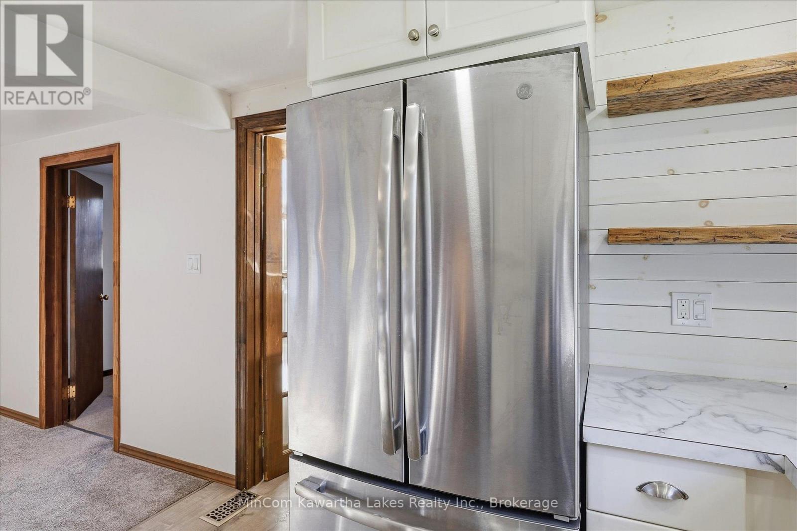 42 Willow Road, Otonabee-South Monaghan, Ontario  K9J 0E1 - Photo 9 - X13883102