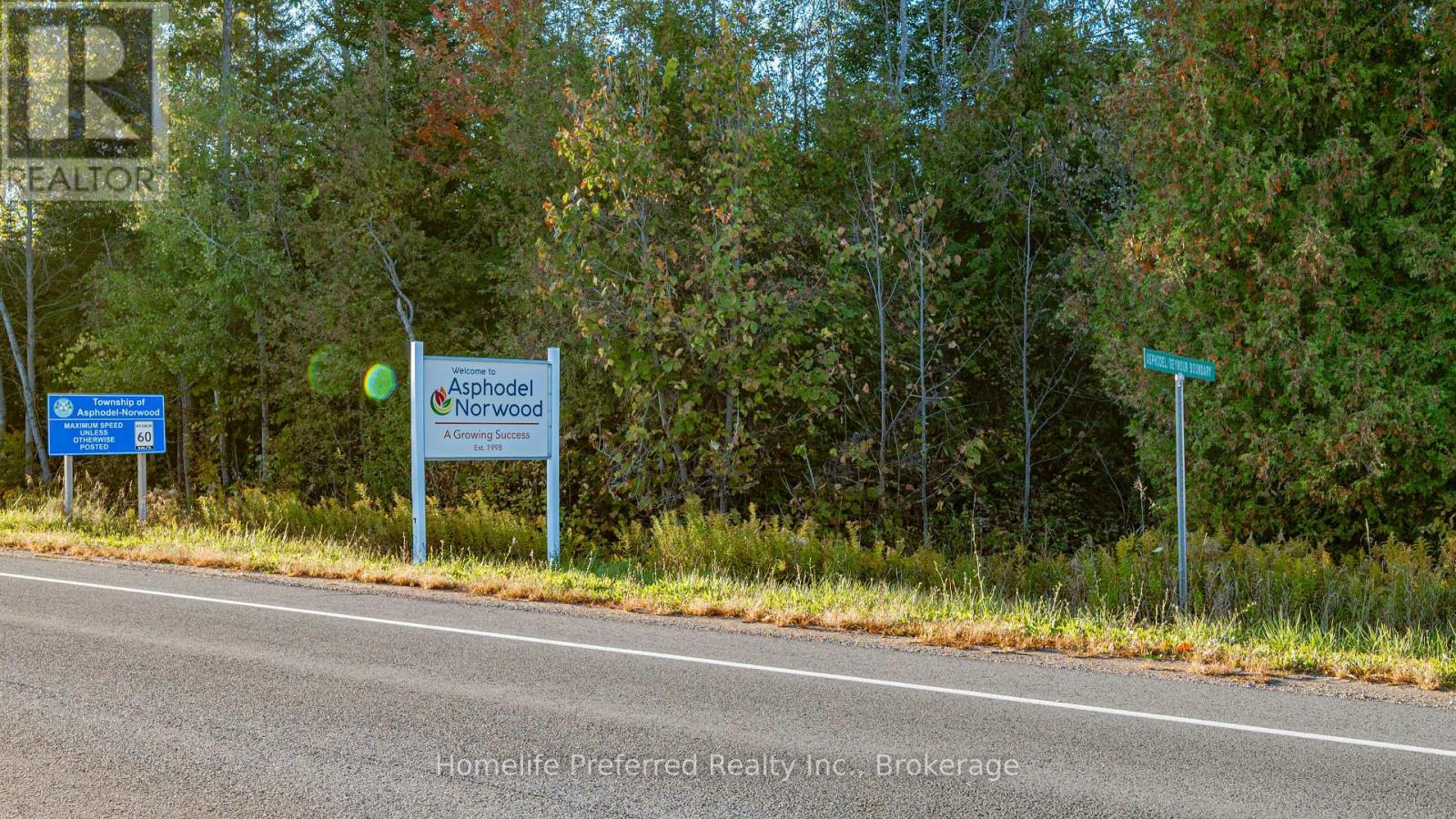 00 County Road 42 Road, Asphodel-Norwood, Ontario  K0L 1Z0 - Photo 10 - X13883150
