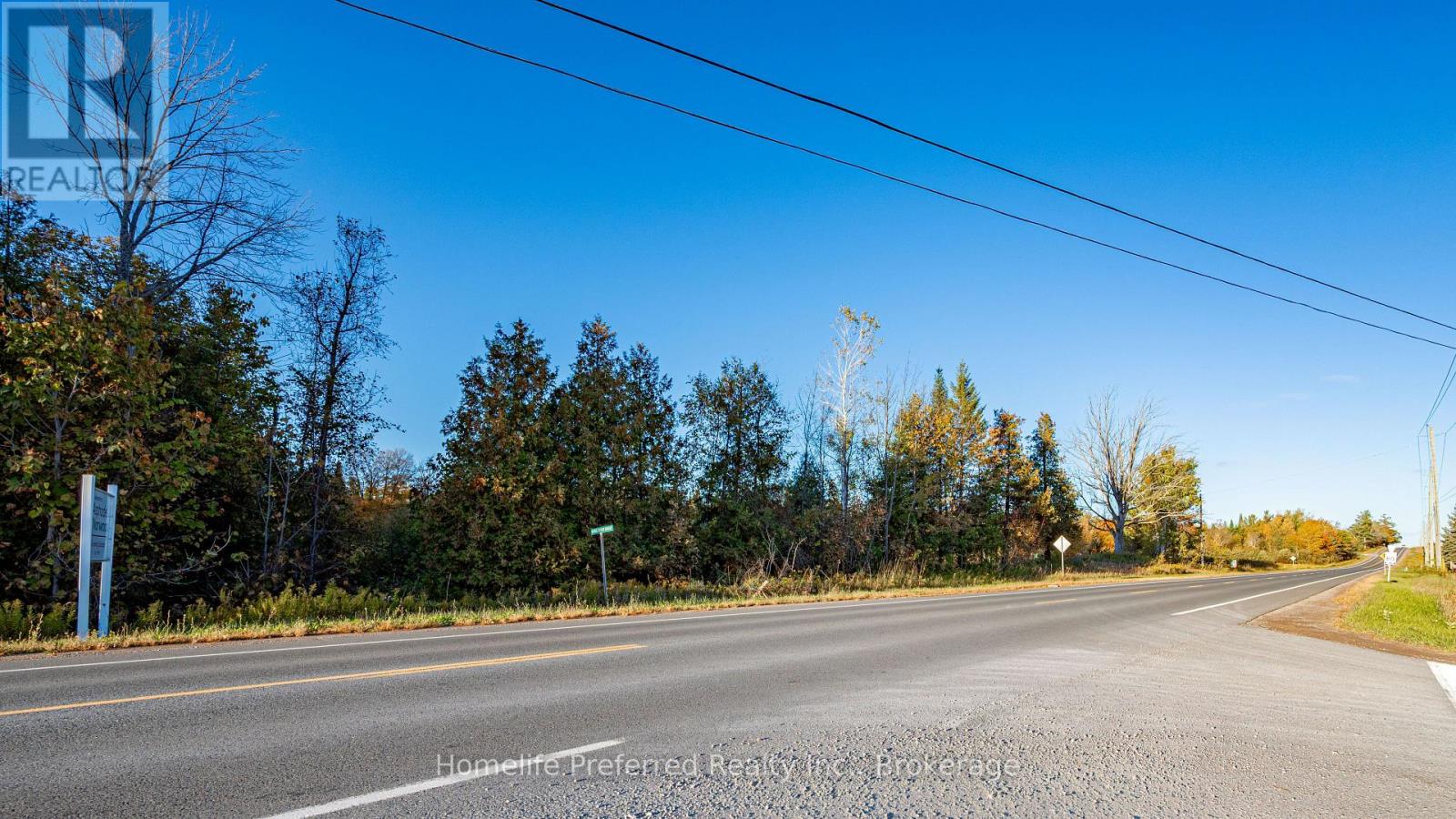 00 County Road 42 Road, Asphodel-Norwood, Ontario  K0L 1Z0 - Photo 11 - X13883150