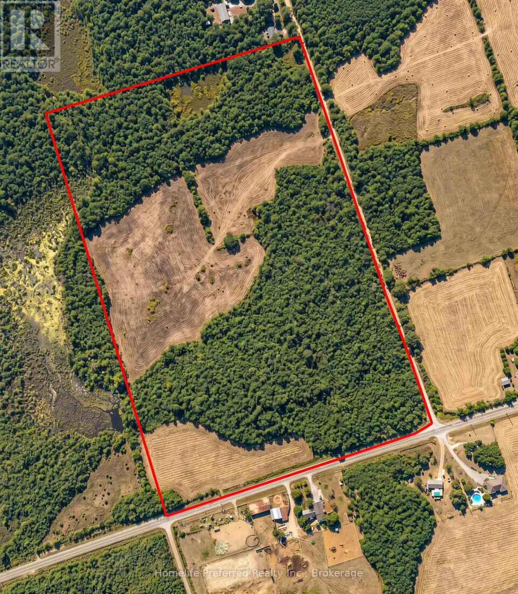 00 County Road 42 Road, Asphodel-Norwood, Ontario  K0L 1Z0 - Photo 13 - X13883150