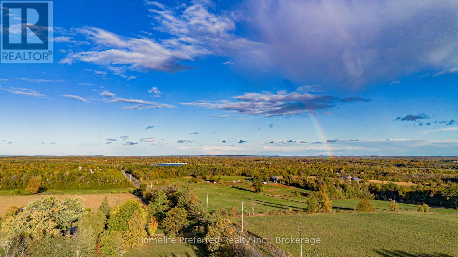 00 County Road 42 Road, Asphodel-Norwood, Ontario  K0L 1Z0 - Photo 16 - X13883150