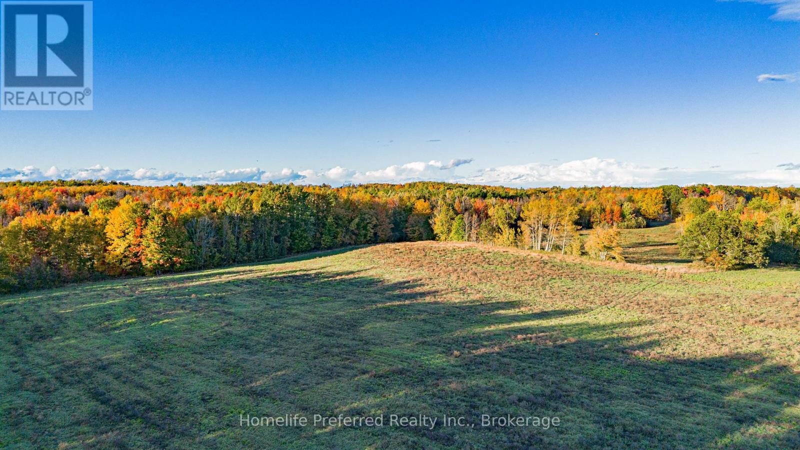 00 County Road 42 Road, Asphodel-Norwood, Ontario  K0L 1Z0 - Photo 18 - X13883150
