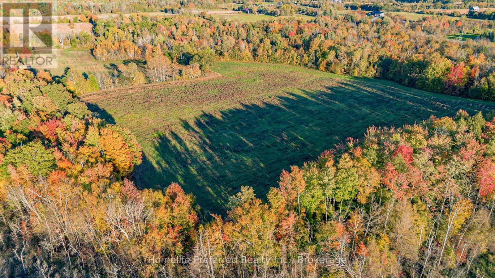 00 County Road 42 Road, Asphodel-Norwood, Ontario  K0L 1Z0 - Photo 20 - X13883150