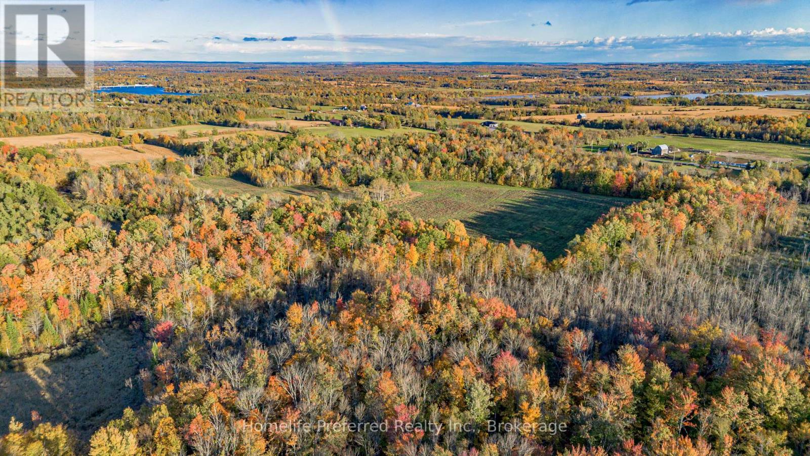 00 County Road 42 Road, Asphodel-Norwood, Ontario  K0L 1Z0 - Photo 22 - X13883150