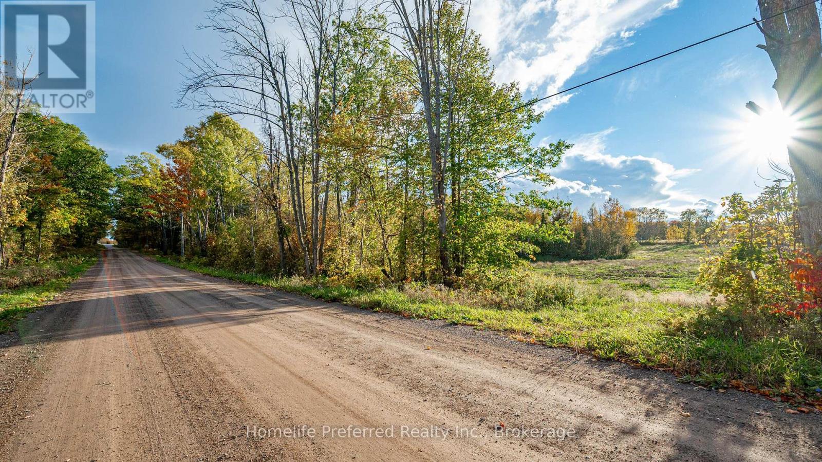 00 County Road 42 Road, Asphodel-Norwood, Ontario  K0L 1Z0 - Photo 24 - X13883150