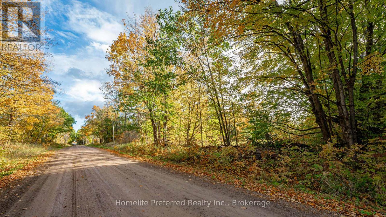 00 County Road 42 Road, Asphodel-Norwood, Ontario  K0L 1Z0 - Photo 25 - X13883150