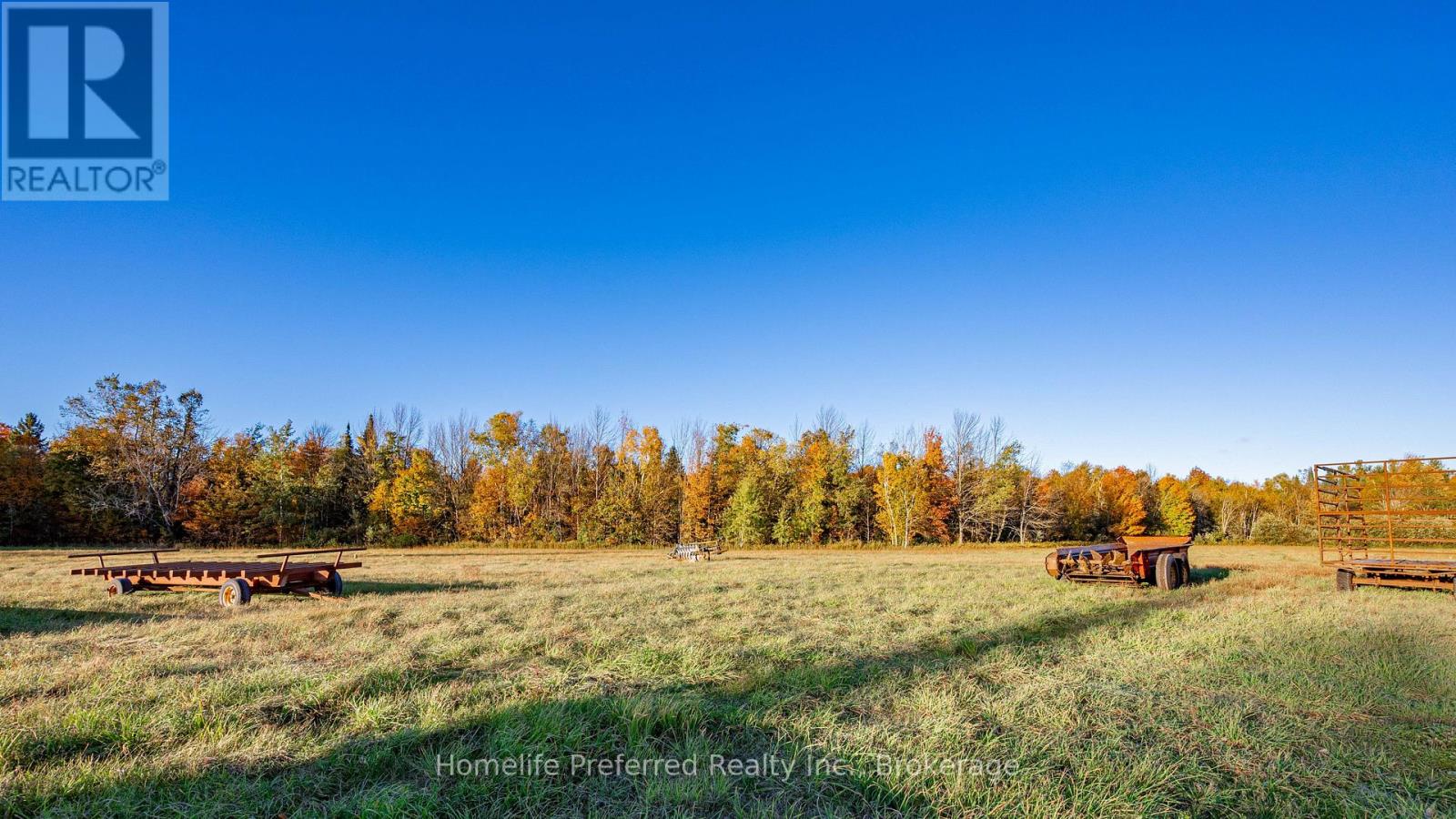 00 County Road 42 Road, Asphodel-Norwood, Ontario  K0L 1Z0 - Photo 8 - X13883150