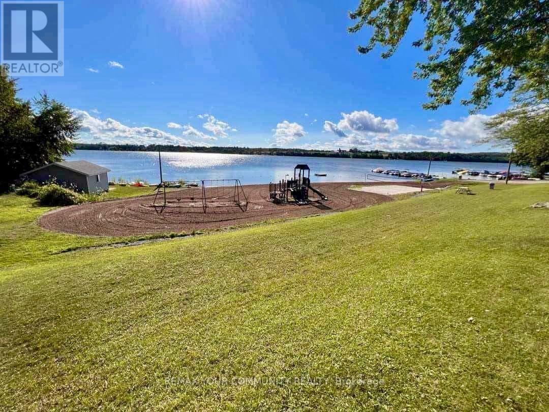7 - 920 Skyline Road, Selwyn, Ontario  K0L 1T0 - Photo 11 - X13883094
