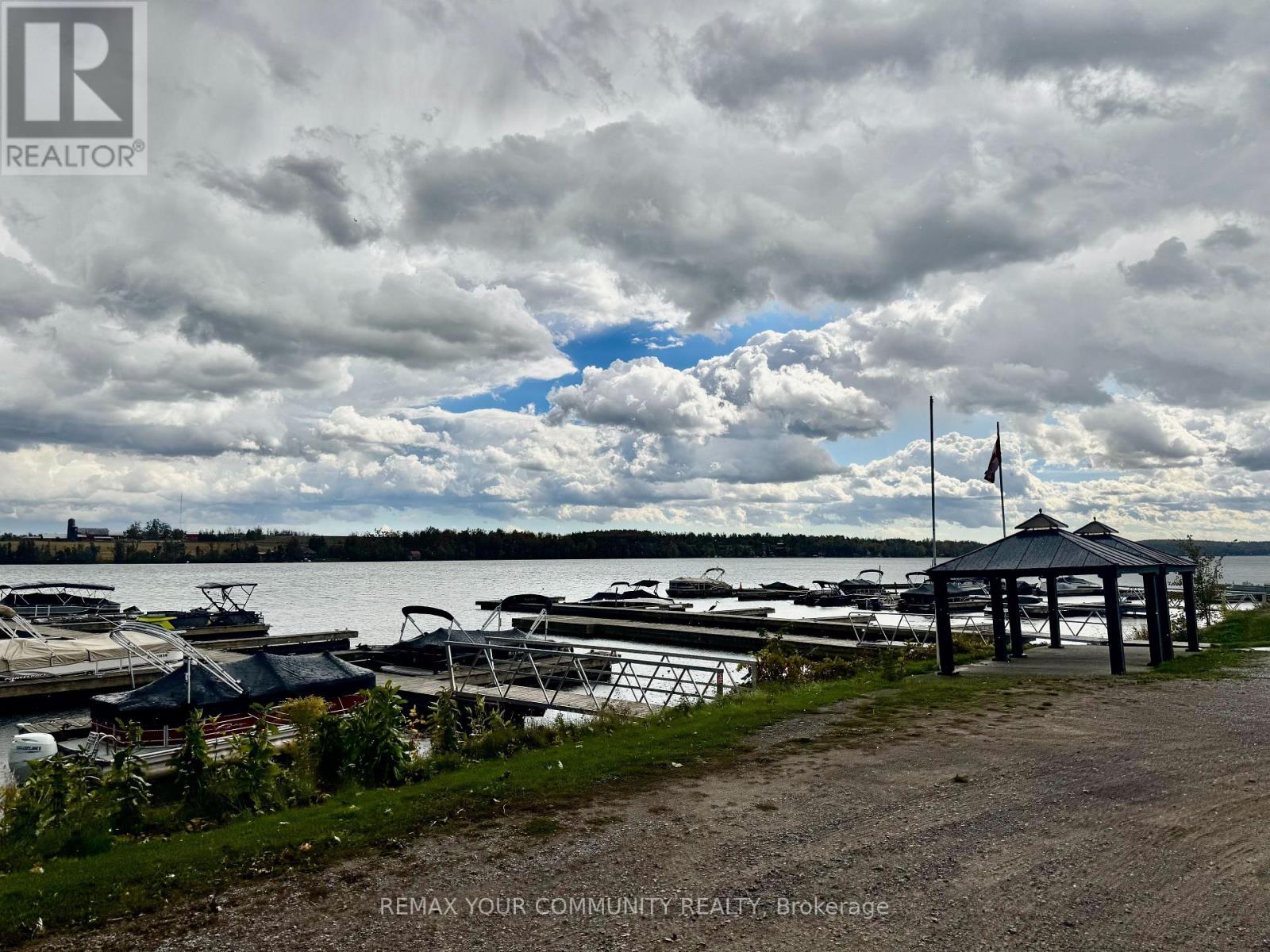 7 - 920 Skyline Road, Selwyn, Ontario  K0L 1T0 - Photo 12 - X13883094