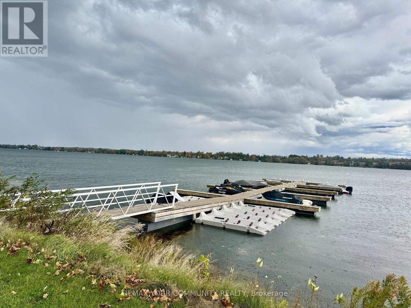 7 - 920 Skyline Road, Selwyn, Ontario  K0L 1T0 - Photo 13 - X13883094