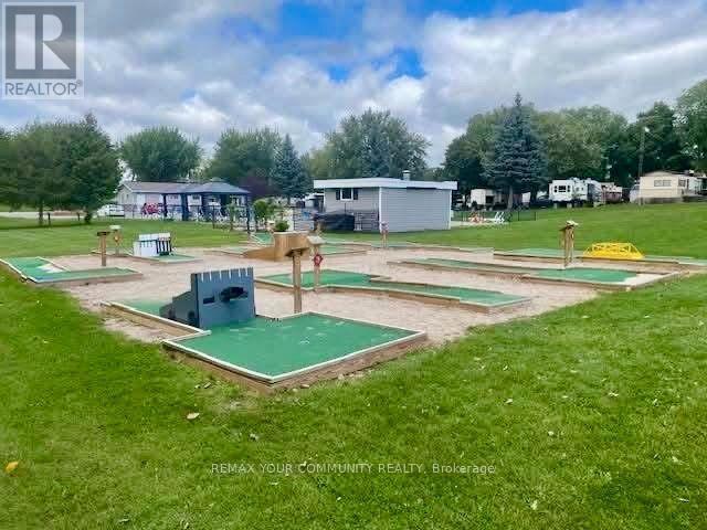 7 - 920 Skyline Road, Selwyn, Ontario  K0L 1T0 - Photo 16 - X13883094