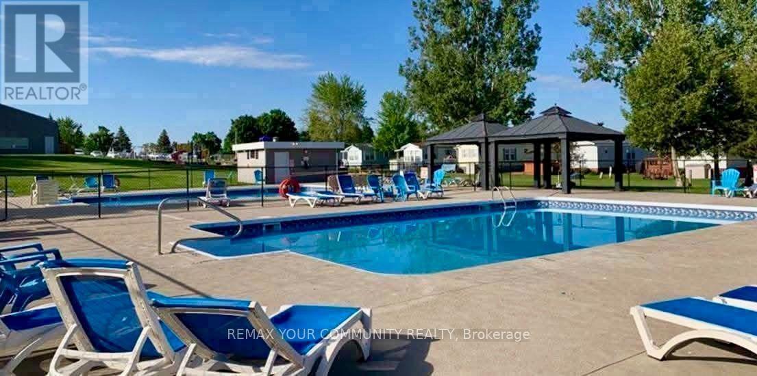 7 - 920 Skyline Road, Selwyn, Ontario  K0L 1T0 - Photo 17 - X13883094