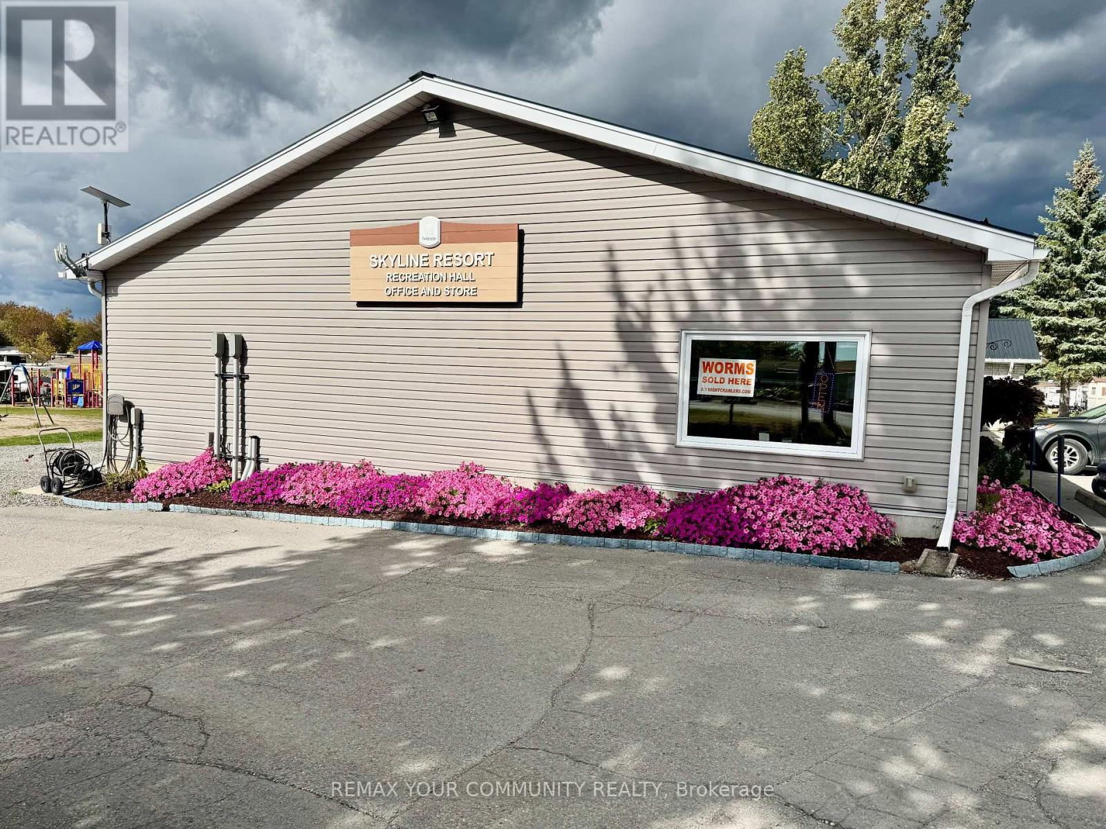7 - 920 Skyline Road, Selwyn, Ontario  K0L 1T0 - Photo 19 - X13883094