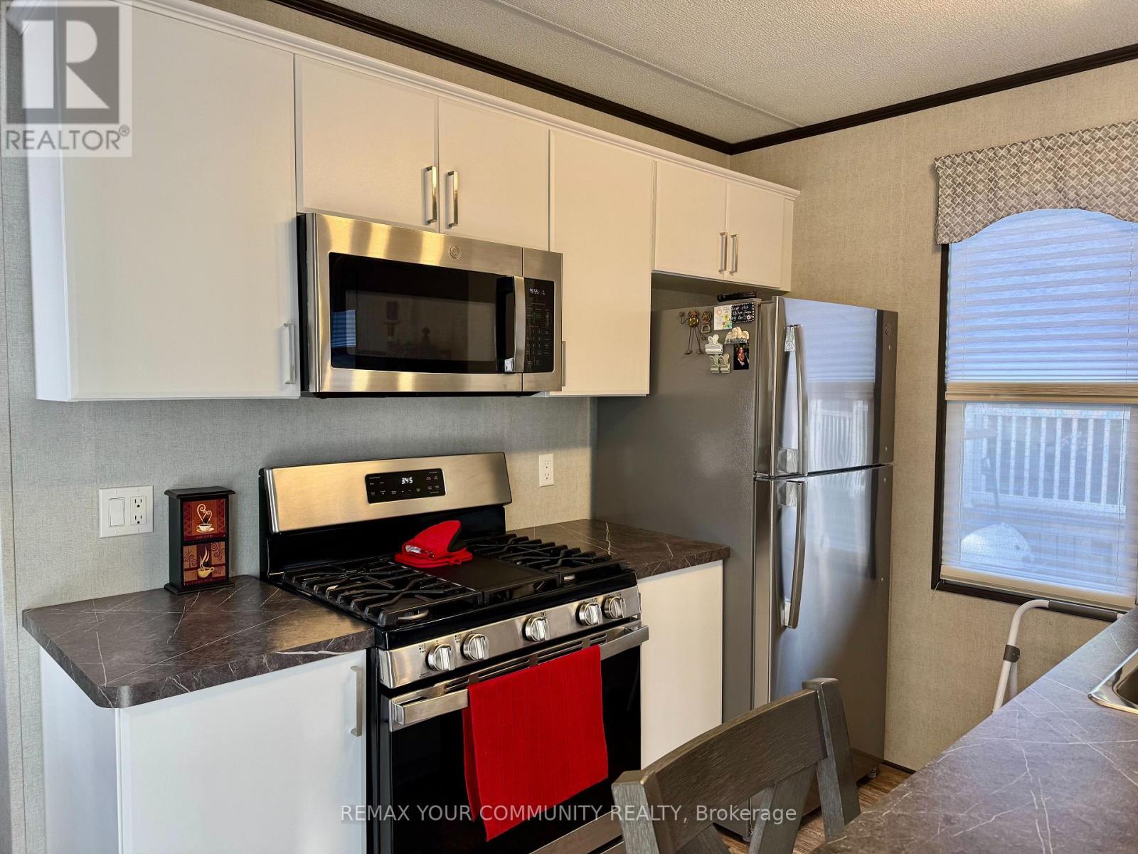 7 - 920 Skyline Road, Selwyn, Ontario  K0L 1T0 - Photo 2 - X13883094