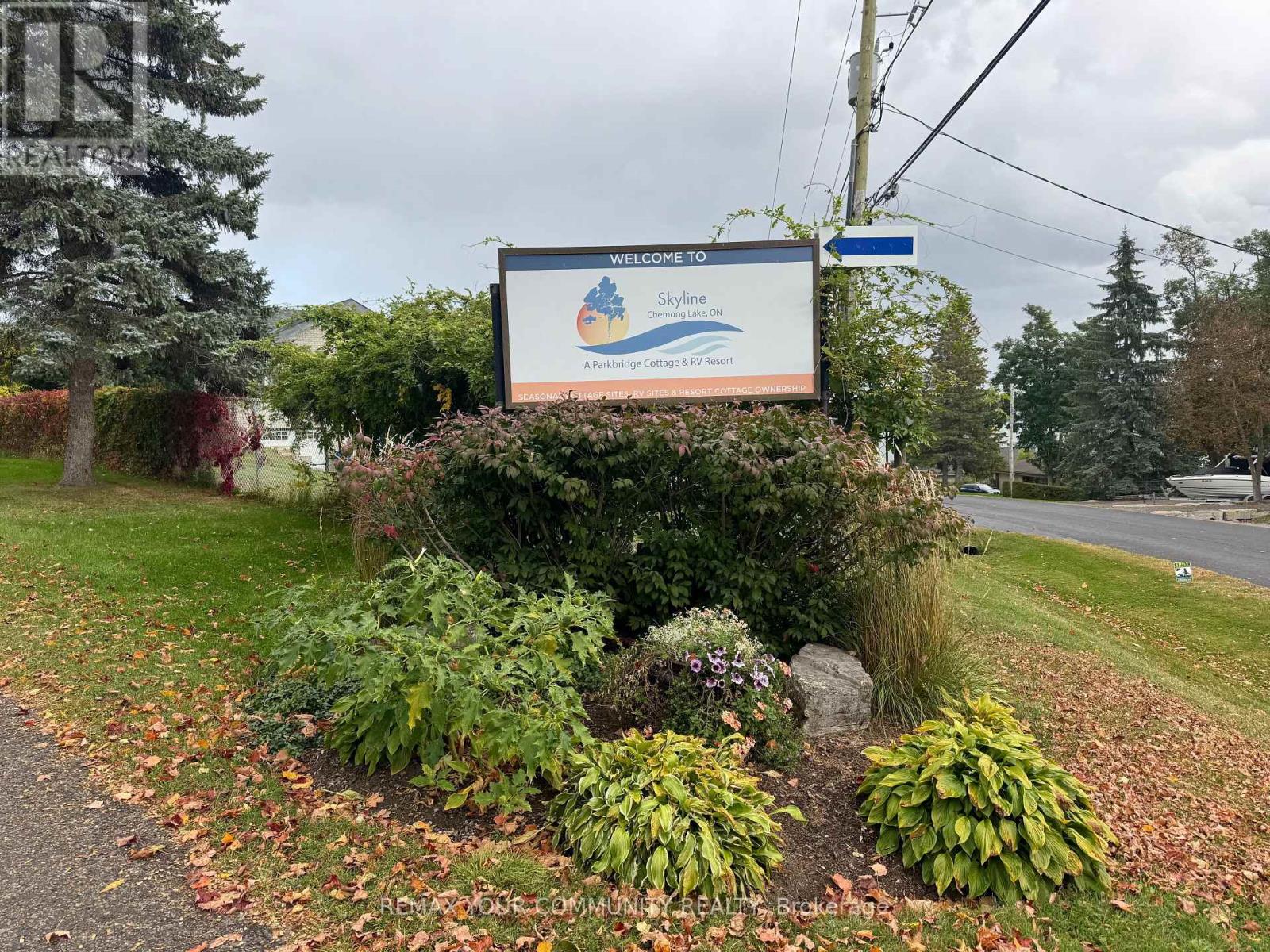 7 - 920 Skyline Road, Selwyn, Ontario  K0L 1T0 - Photo 20 - X13883094